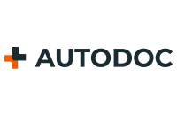 autodoc rabatkode