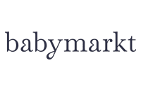 babymarkt rabatkode