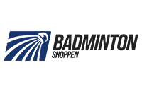 badmintonshoppen rabatkode