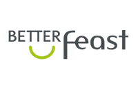 betterfeast rabatkode