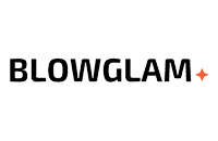 blowglam rabatkode