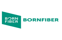 bornfiber rabatkode