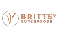 britts superfood rabatkode