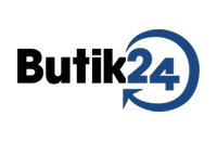 butik24 rabatkode