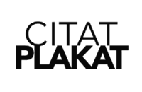 cityplakat rabatkode