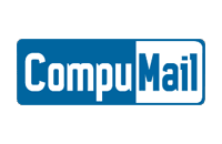 compumail rabatkode