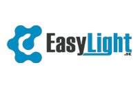 easylight rabatkode