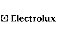 electrolux rabatkode