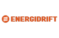 energidrift rabatkode