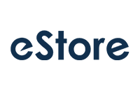 estore rabatkode