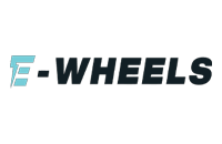 e-wheels rabatkode