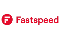 fastspeed rabatkode