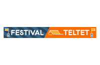 festivalteltet rabatkode