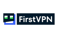 firstvpn rabatkode