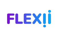 flexii rabatkode