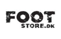 footstore rabatkode