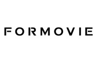 formovie rabatkode