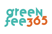 greenfee365 rabatkode