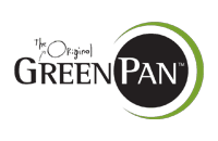 greenpan rabatkode