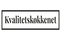 Kvalitetskøkkenet rabatkode