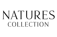 natures collection rabatkode