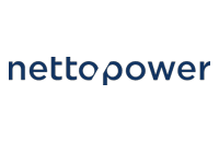 nettopower rabatkode