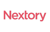 nextory rabatkode