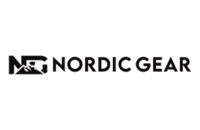 nordic gear rabatkode