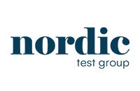 nordictest rabatkode