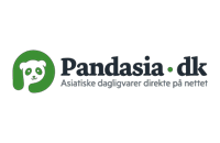 Pandasia rabatkode