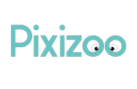 pixizoo rabatkode