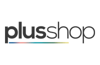 plusshop rabatkode