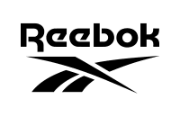 reebok rabatkode