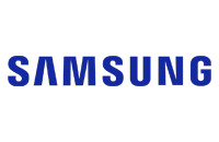 Samsung rabatkode