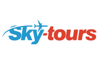 Skytours rabatkode