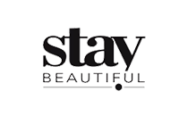 staybeautyful rabatkode