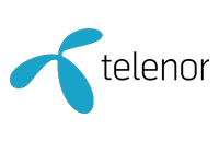 telenor rabatkode