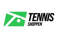 tennisshoppen rabatkode