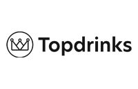 topdrinks rabatkode