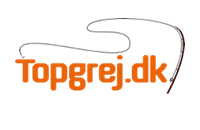 topgrej rabatkode