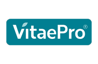 vitaepro rabatkode